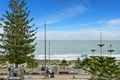 Property photo of 203/178 The Esplanade Scarborough WA 6019