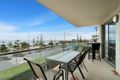 Property photo of 203/178 The Esplanade Scarborough WA 6019