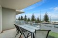 Property photo of 203/178 The Esplanade Scarborough WA 6019