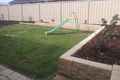 Property photo of 40 League Street Seaford Meadows SA 5169