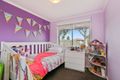 Property photo of 22 Norfolk Crescent Corio VIC 3214