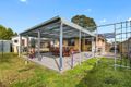 Property photo of 22 Norfolk Crescent Corio VIC 3214