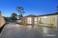 Property photo of 1/4 Andrew Street Hampton Park VIC 3976