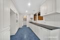 Property photo of 1/4 Andrew Street Hampton Park VIC 3976