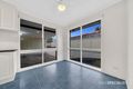 Property photo of 1/4 Andrew Street Hampton Park VIC 3976