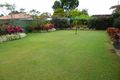 Property photo of 13 Oorooba Avenue Bellara QLD 4507