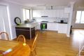 Property photo of 3A Sabre Crescent Holsworthy NSW 2173
