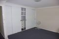 Property photo of 3A Sabre Crescent Holsworthy NSW 2173