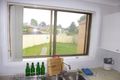 Property photo of 3A Sabre Crescent Holsworthy NSW 2173