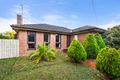 Property photo of 1 Witham Drive Coldstream VIC 3770