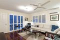 Property photo of 63 Moreton Street Norman Park QLD 4170