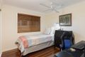 Property photo of 63 Moreton Street Norman Park QLD 4170