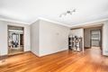 Property photo of 1 Witham Drive Coldstream VIC 3770