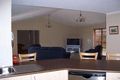 Property photo of 8 Shearwater Court Deception Bay QLD 4508