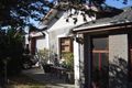 Property photo of 58 Jenkins Street Rosewater SA 5013