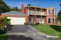 Property photo of 13 Dalpura Court Berwick VIC 3806