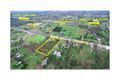 Property photo of 400 Bringelly Road Austral NSW 2179