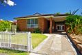Property photo of 6 Glenroy Crescent St Johns Park NSW 2176