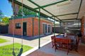 Property photo of 6 Glenroy Crescent St Johns Park NSW 2176