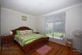 Property photo of 6 Glenroy Crescent St Johns Park NSW 2176