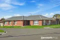 Property photo of 20 Randall Crescent Moe VIC 3825