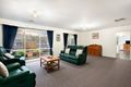 Property photo of 5 Barce Place Heidelberg West VIC 3081