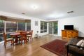 Property photo of 5 Barce Place Heidelberg West VIC 3081