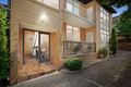Property photo of 3/1227 Burke Road Kew VIC 3101