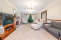 Property photo of 8 Settlers Close Castle Hill NSW 2154