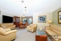 Property photo of 4/75 Mt Vernon Drive Kambah ACT 2902