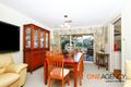 Property photo of 4/75 Mt Vernon Drive Kambah ACT 2902