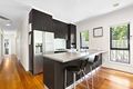 Property photo of 16 Hatherley Grove Altona North VIC 3025