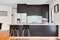 Property photo of 16 Hatherley Grove Altona North VIC 3025