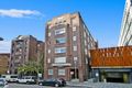 Property photo of 25/20-22 Springfield Avenue Potts Point NSW 2011