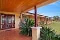 Property photo of 836 Luskintyre Road Luskintyre NSW 2321