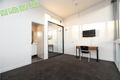 Property photo of 1 Mortlake Street Concord NSW 2137