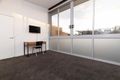 Property photo of 1 Mortlake Street Concord NSW 2137
