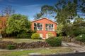 Property photo of 14 Lisbeth Avenue Donvale VIC 3111