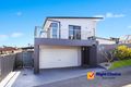 Property photo of 9 Diggers Lane Port Kembla NSW 2505