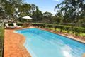 Property photo of 33 Campbell Road Kenthurst NSW 2156