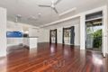 Property photo of 57 Priest Circuit Gray NT 0830