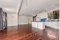 Property photo of 57 Priest Circuit Gray NT 0830