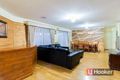 Property photo of 12 The Parkway Hampton Park VIC 3976