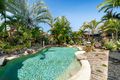 Property photo of 29 Coppabella Crescent Mooloolaba QLD 4557
