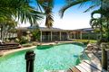 Property photo of 29 Coppabella Crescent Mooloolaba QLD 4557