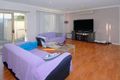 Property photo of 2/65 Errington Road St Albans VIC 3021