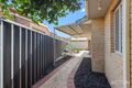 Property photo of 3/45 Campion Avenue Balcatta WA 6021