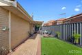 Property photo of 3/45 Campion Avenue Balcatta WA 6021