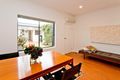 Property photo of 2/4 Taylor Street Brompton SA 5007