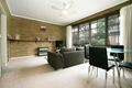 Property photo of 9/102-108 Croydon Road Croydon VIC 3136